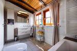 Mehrfamilienhaus, Wohnhaus Halle/Westf. Hesseln - 6 Zimmer, 157 m&sup2;, 368.000&euro; | Angebot:26909170