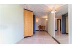 Proivionfreie und Stilvolle DHH in bester Lage in Detmold