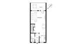 Mehrfamilienhaus, Wohnhaus Steinhagen - 5 Zimmer, 134 m&sup2;, 385.000&euro; | Angebot:26656923