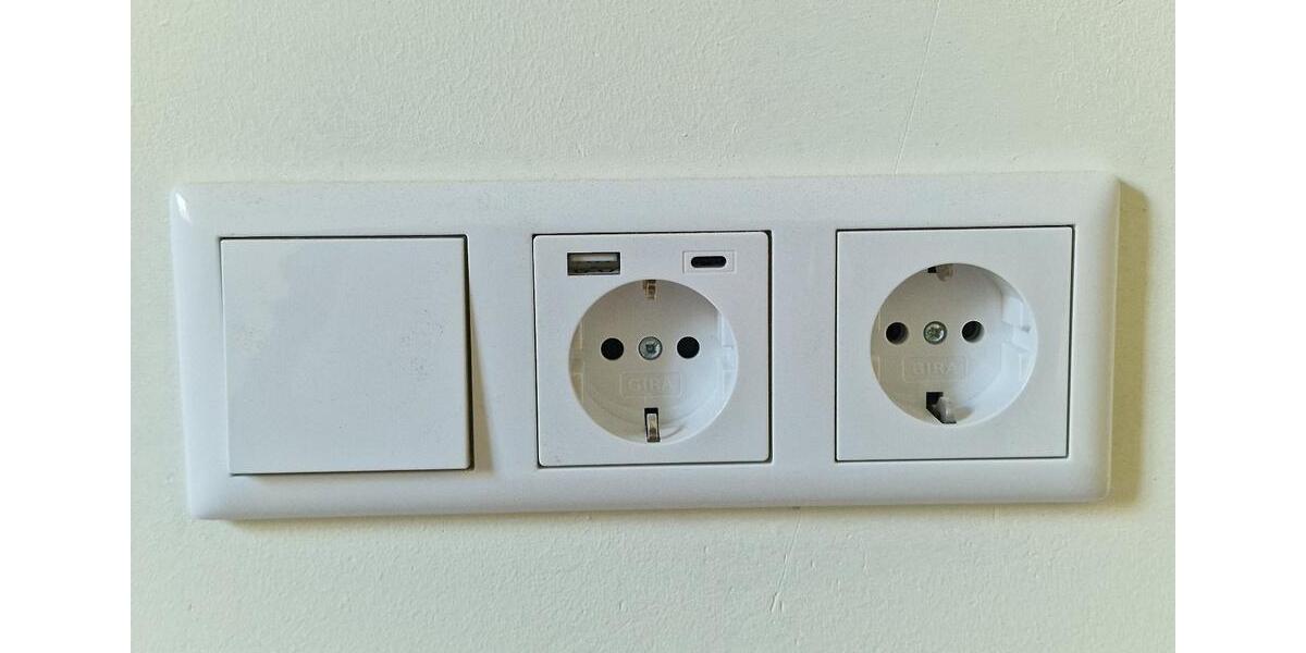 Etagenwohnung Detmold Hiddesen - 13 Zimmer, 314 m&sup2;, 1.329.000&euro; | Angebot:23705296