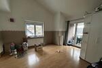 Maisonettenwohnung Steinhagen - 5 Zimmer, 125 m&sup2;, 1.250&euro; | Angebot:26130766