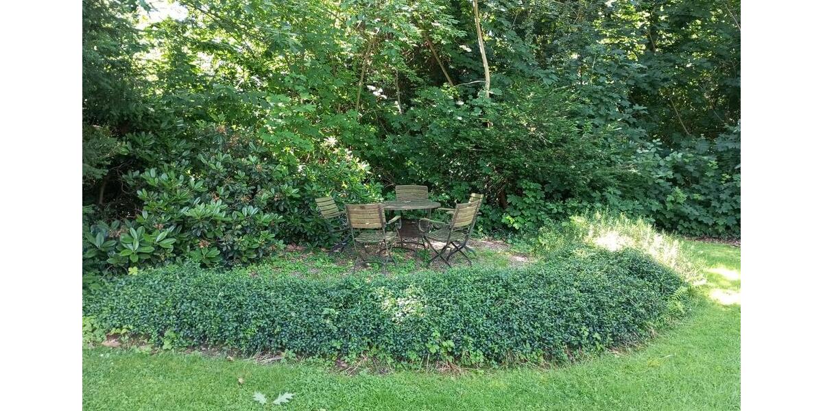 Einfamilienhaus Bünde - 1.300.000&euro; | Angebot:27242751