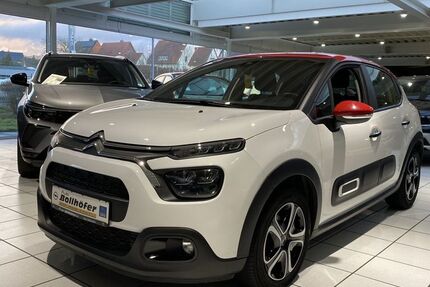 Citroen C3 18.882 km 14.697 &euro; Bad Salzuflen 32108