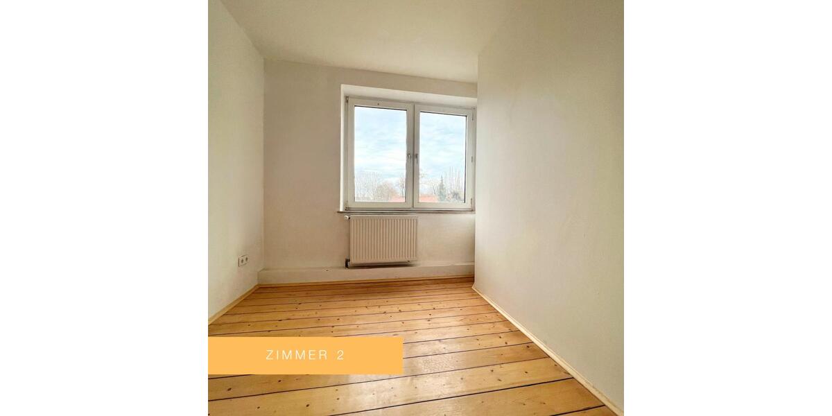 Etagenwohnung Bad Salzuflen Ehrsen-Breden - 2 Zimmer, 65 m&sup2;, 540&euro; | Angebot:26644865