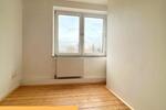 Etagenwohnung Bad Salzuflen Ehrsen-Breden - 2 Zimmer, 65 m&sup2;, 540&euro; | Angebot:26644865