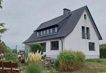 Haus zum Kauf