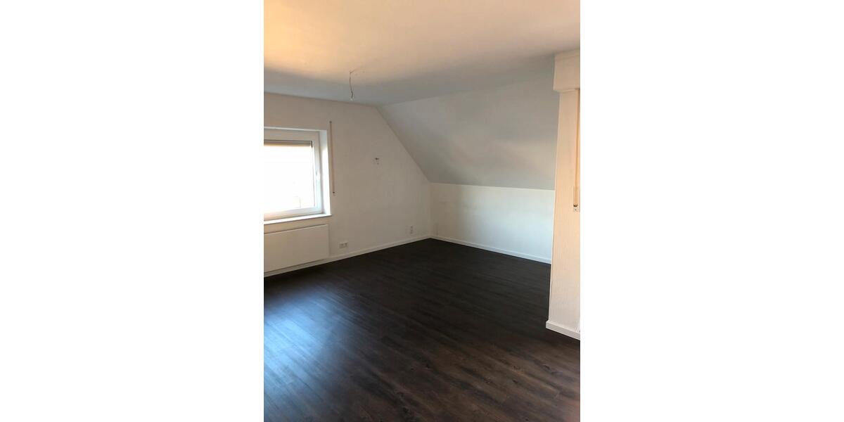 Maisonettenwohnung Rheda-Wiedenbrück Wiedenbrück - 3 Zimmer, 100 m&sup2;, 349.000&euro; | Angebot:27463744