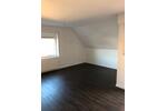 Maisonettenwohnung Rheda-Wiedenbrück Wiedenbrück - 3 Zimmer, 100 m&sup2;, 349.000&euro; | Angebot:27463744