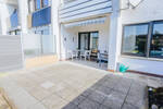 Reihenendhaus Bielefeld Sennestadt - 4 Zimmer, 92 m&sup2;, 258.000&euro; | Angebot:26290524