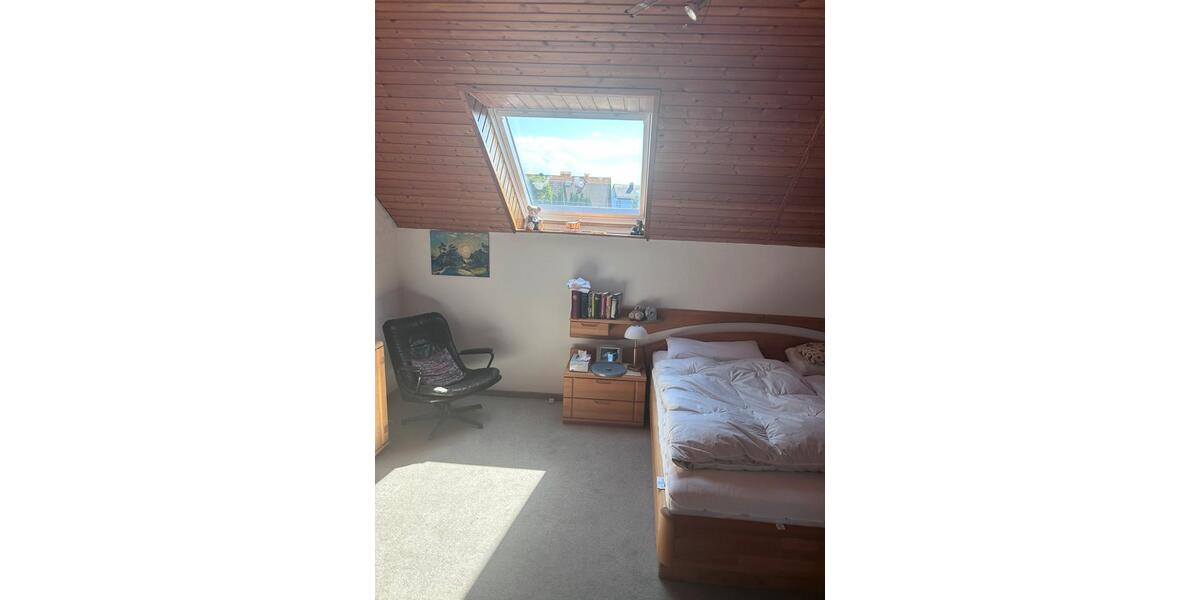 Reihenhaus Leopoldshöhe - 5 Zimmer, 112 m&sup2;, 398.000&euro; | Angebot:26933726