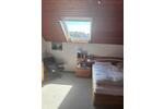 Reihenhaus Leopoldshöhe - 5 Zimmer, 112 m&sup2;, 398.000&euro; | Angebot:26933726