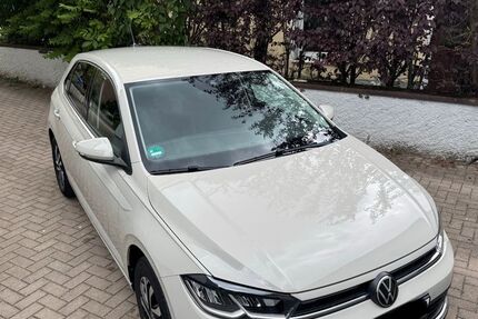 VW Polo 68.664 km 15.200 &euro; Bochum 44797