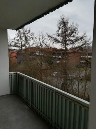 Etagenwohnung Löhne - 2 Zimmer, 53 m&sup2;, 399&euro; | Angebot:26079943