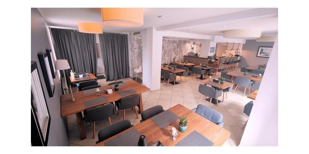 Gewerbeobjekt Halle - 835&euro; | Angebot:25439683