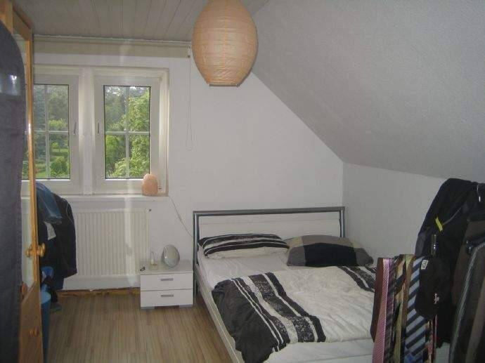 Mehrfamilienhaus, Wohnhaus Bünde Ennigloh - 1 Zimmer, 275 m&sup2;, 260.000&euro; | Angebot:25780474