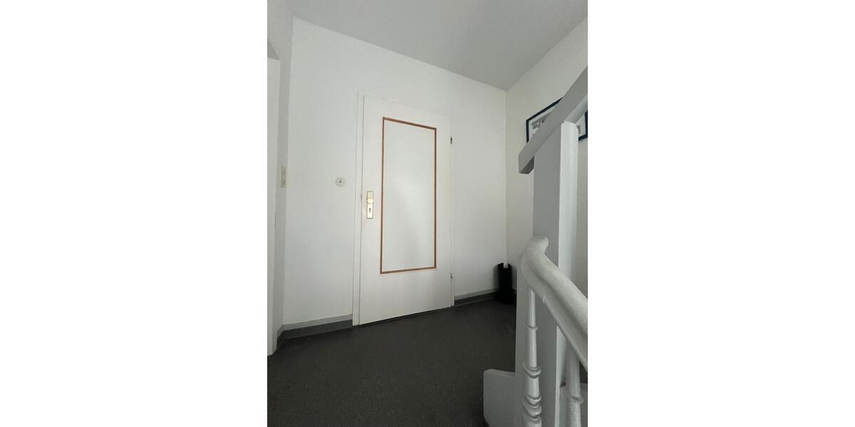 Etagenwohnung Bielefeld Brackwede - 2 Zimmer, 60 m&sup2;, 770&euro; | Angebot:25305695