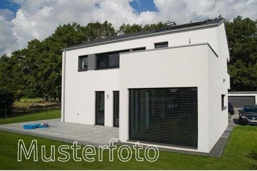 Grundstück Rheda-Wiedenbrück Wiedenbrück - 720.525&euro; | Angebot:20367097