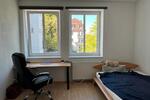 Etagenwohnung Bielefeld - 4 Zimmer, 121 m&sup2;, 1.161&euro; | Angebot:26403742