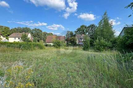 Grundstück Bielefeld Sennestadt - 325.000&euro; | Angebot:25549951