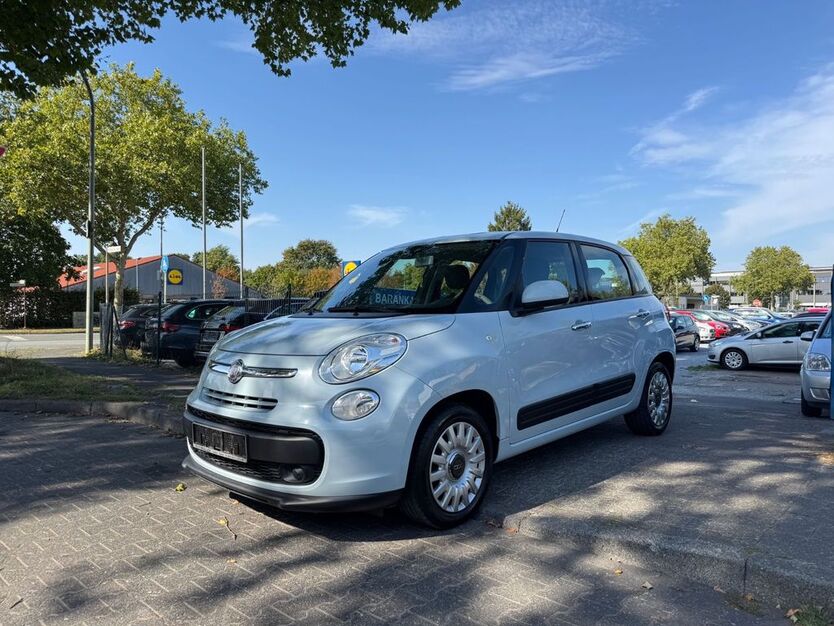 500L