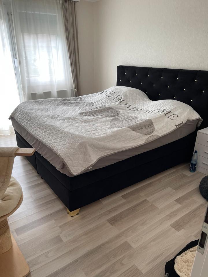Reihenhaus Detmold - 3.5 Zimmer, 83 m&sup2;, 230.000&euro; | Angebot:27293249