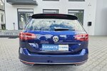 VW Passat Variant 2.0 TDI 4M Highline R-Line 360° 128.350 km 21.990 &euro; Löhne 32584