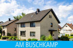 Gepflegtes Einfamilienhaus in beliebter Lage!