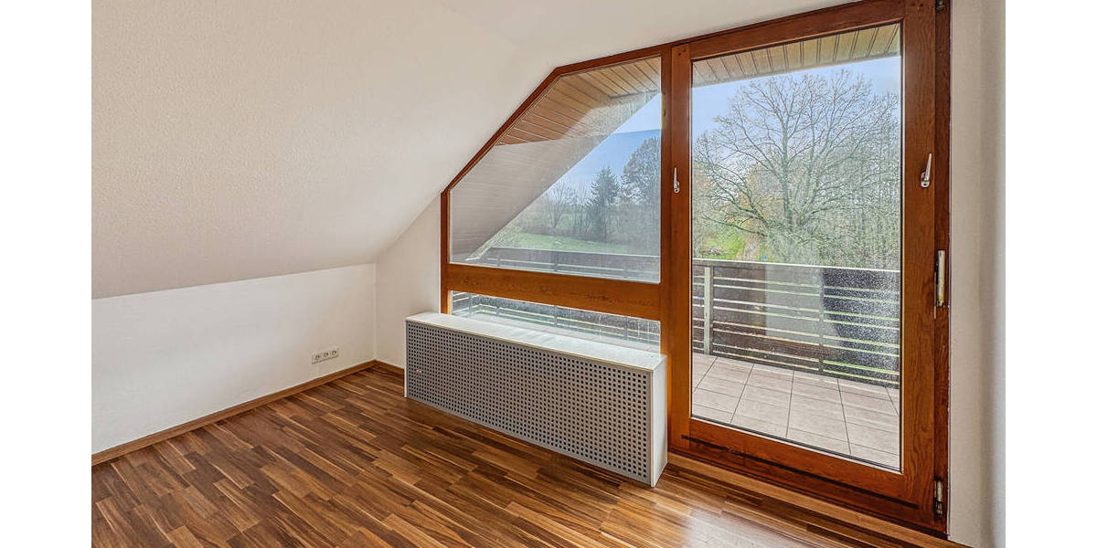 Mehrfamilienhaus, Wohnhaus Hiddenhausen Lippinghausen - 8 Zimmer, 233 m&sup2;, 749.000&euro; | Angebot:23964686