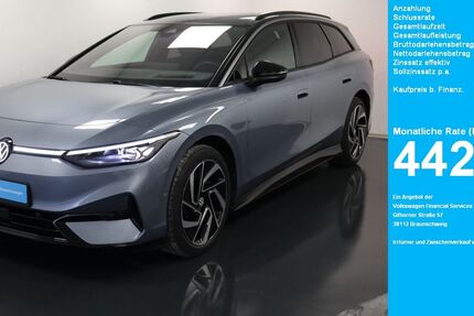 VW Touran 24.246 km 36.985 € Gütersloh 33334