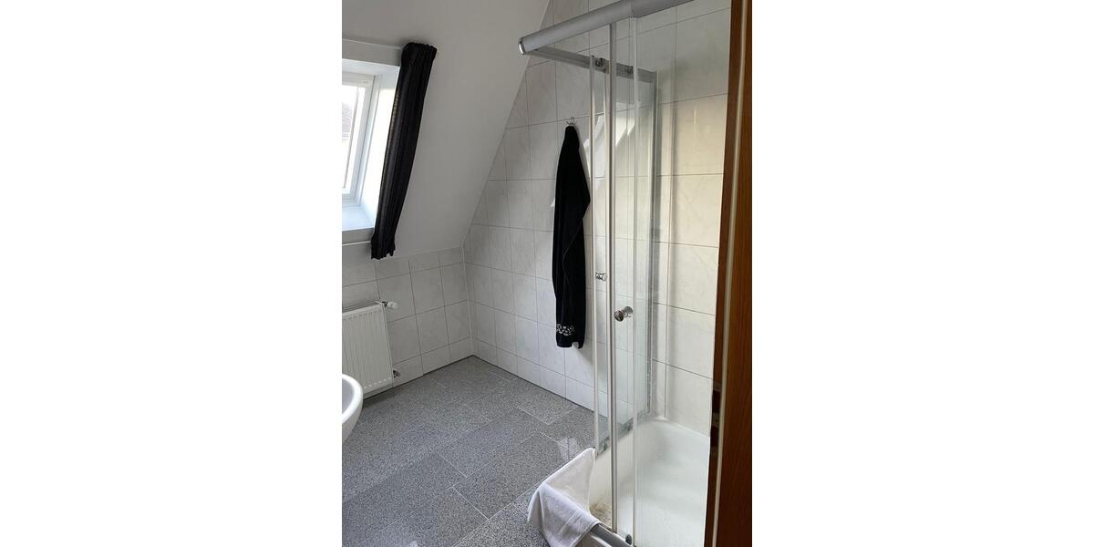 Etagenwohnung Herford - 4 Zimmer, 120 m&sup2;, 960&euro; | Angebot:26397826