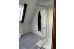 Etagenwohnung Herford - 4 Zimmer, 120 m&sup2;, 960&euro; | Angebot:26397826