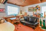 Einfamilienhaus Vlotho Exter - 7 Zimmer, 208 m&sup2;, 198.000&euro; | Angebot:26205750