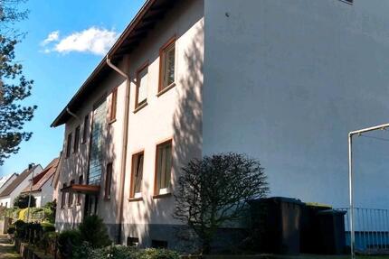 Haus Herford Diebrock - 12 Zimmer, 305 m&sup2;, 465.000&euro; | Angebot:26932966