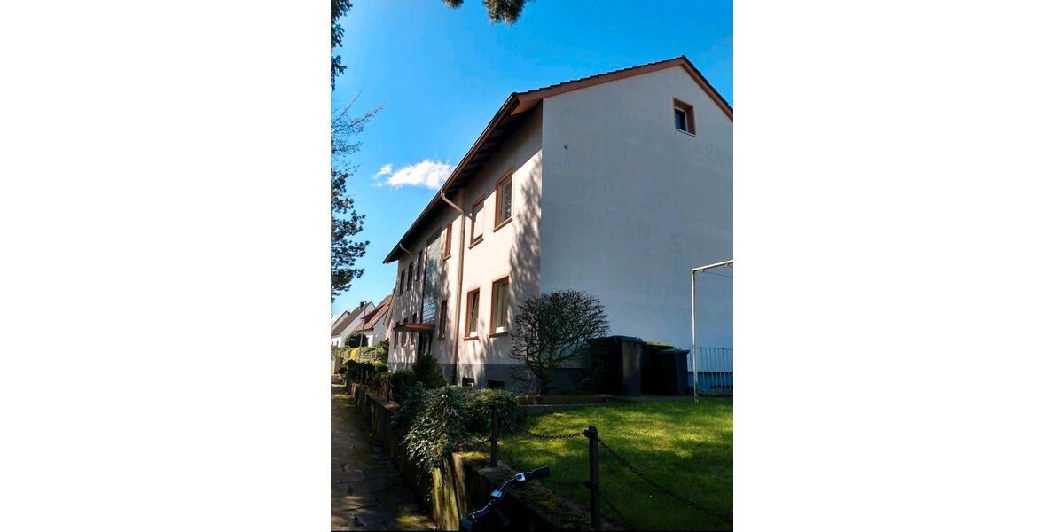 Mehrfamilienhaus, Wohnhaus Herford Diebrock - 12 Zimmer, 305 m&sup2;, 465.000&euro; | Angebot:26932966