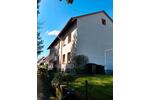 Mehrfamilienhaus, Wohnhaus Herford Diebrock - 12 Zimmer, 305 m&sup2;, 465.000&euro; | Angebot:26932966