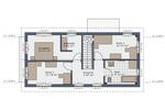 Einfamilienhaus Lage - 4 Zimmer, 126 m&sup2;, 1.600&euro; | Angebot:26421330
