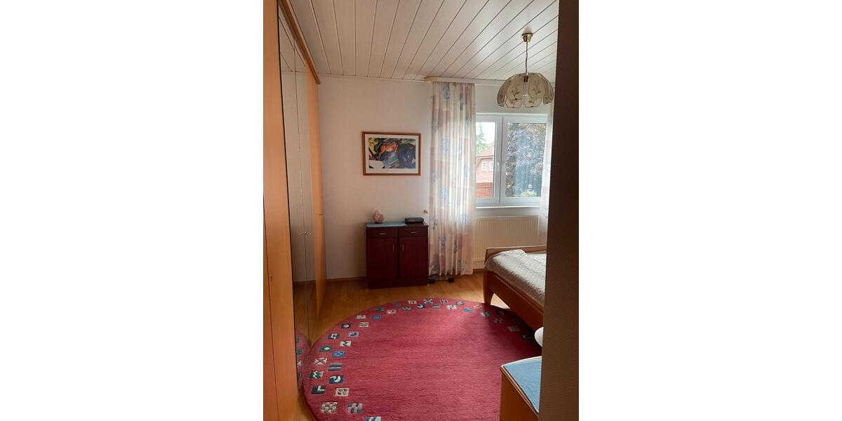 Maisonettenwohnung Gütersloh Avenwedde - 4 Zimmer, 96 m&sup2;, 339.000&euro; | Angebot:24522759