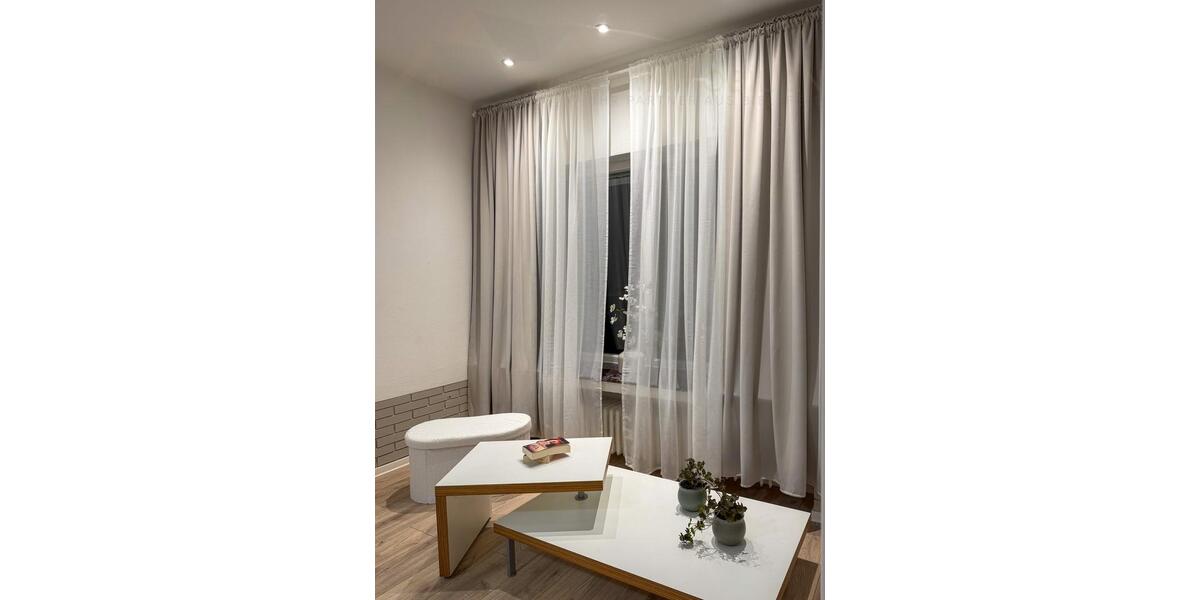 Erdgeschoßwohnung Enger - 3 Zimmer, 86 m&sup2;, 20&euro; | Angebot:25767219