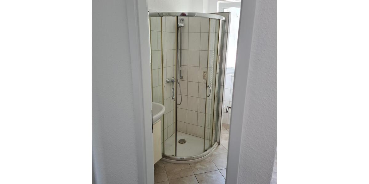 Erdgeschoßwohnung Herford Diebrock - 2 Zimmer, 70 m&sup2;, 680&euro; | Angebot:26385462