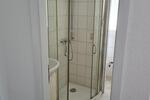 Erdgeschoßwohnung Herford Diebrock - 2 Zimmer, 70 m&sup2;, 680&euro; | Angebot:26385462