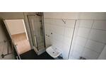 Erdgeschoßwohnung Bad Salzuflen - 3 Zimmer, 86 m&sup2;, 750&euro; | Angebot:26399129