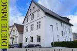 Etagenwohnung Bielefeld Mitte - 1 Zimmer, 30 m&sup2;, 300&euro; | Angebot:26398061