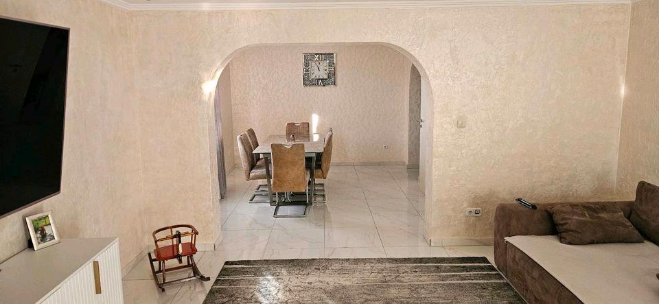 Mehrfamilienhaus, Wohnhaus Vlotho - 11 Zimmer, 297 m&sup2;, 479.000&euro; | Angebot:26022355