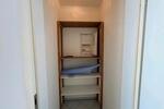 Etagenwohnung Hiddenhausen - 1 Zimmer, 46 m&sup2;, 127.500&euro; | Angebot:26683103