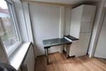 Erdgeschoßwohnung Lemgo - 2 Zimmer, 40 m&sup2;, 330&euro; | Angebot:25641580