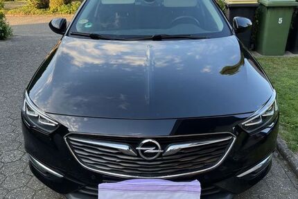 Opel Insignia 111.225 km 12.800 € HILTER 49176