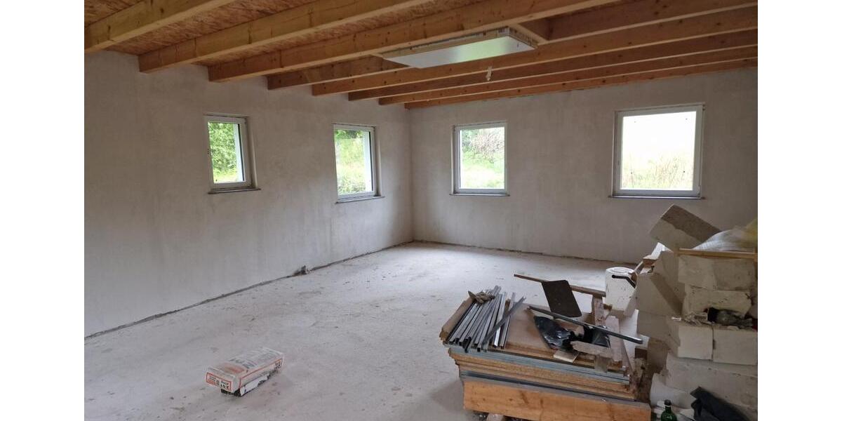 Einfamilienhaus Hiddenhausen - 3 Zimmer, 80 m&sup2;, 285.000&euro; | Angebot:26481683