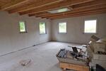 Einfamilienhaus Hiddenhausen - 3 Zimmer, 80 m&sup2;, 285.000&euro; | Angebot:26481683