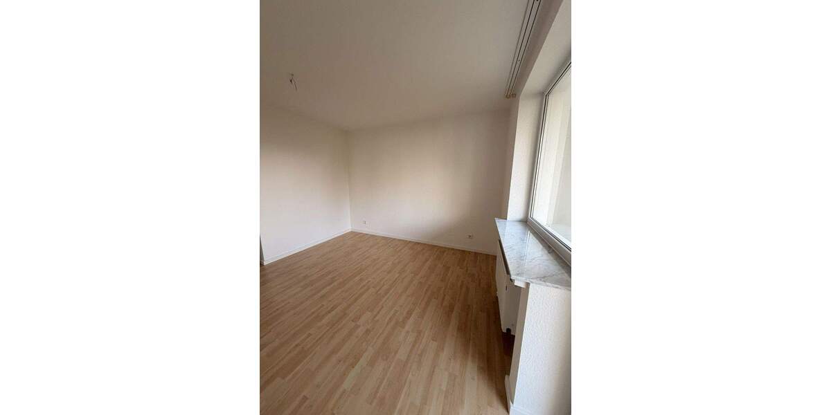 Etagenwohnung Bielefeld Gellershagen - 3 Zimmer, 79 m&sup2;, 950&euro; | Angebot:25272170