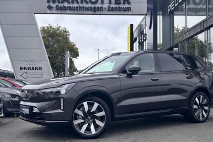 Volvo EX90 6.031 km 86.790 &euro; Gütersloh 33334
